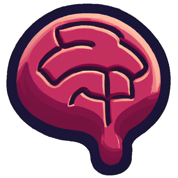 Zenquiz logo